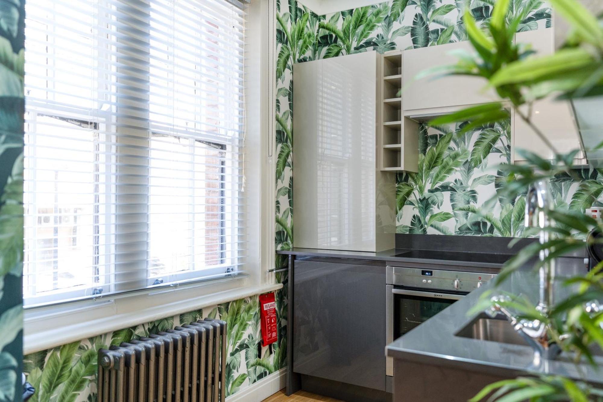 Crashpads Shoreditch Brick Lane Mini Lofts Лондон Экстерьер фото